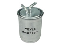 Meyle Kraftstofffilter U.A. FüR Audi, Seat, Skoda, Vw