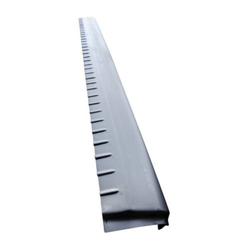 Replacement Passenger Side Slip-On Type Rocker Panel Bottom | eBay