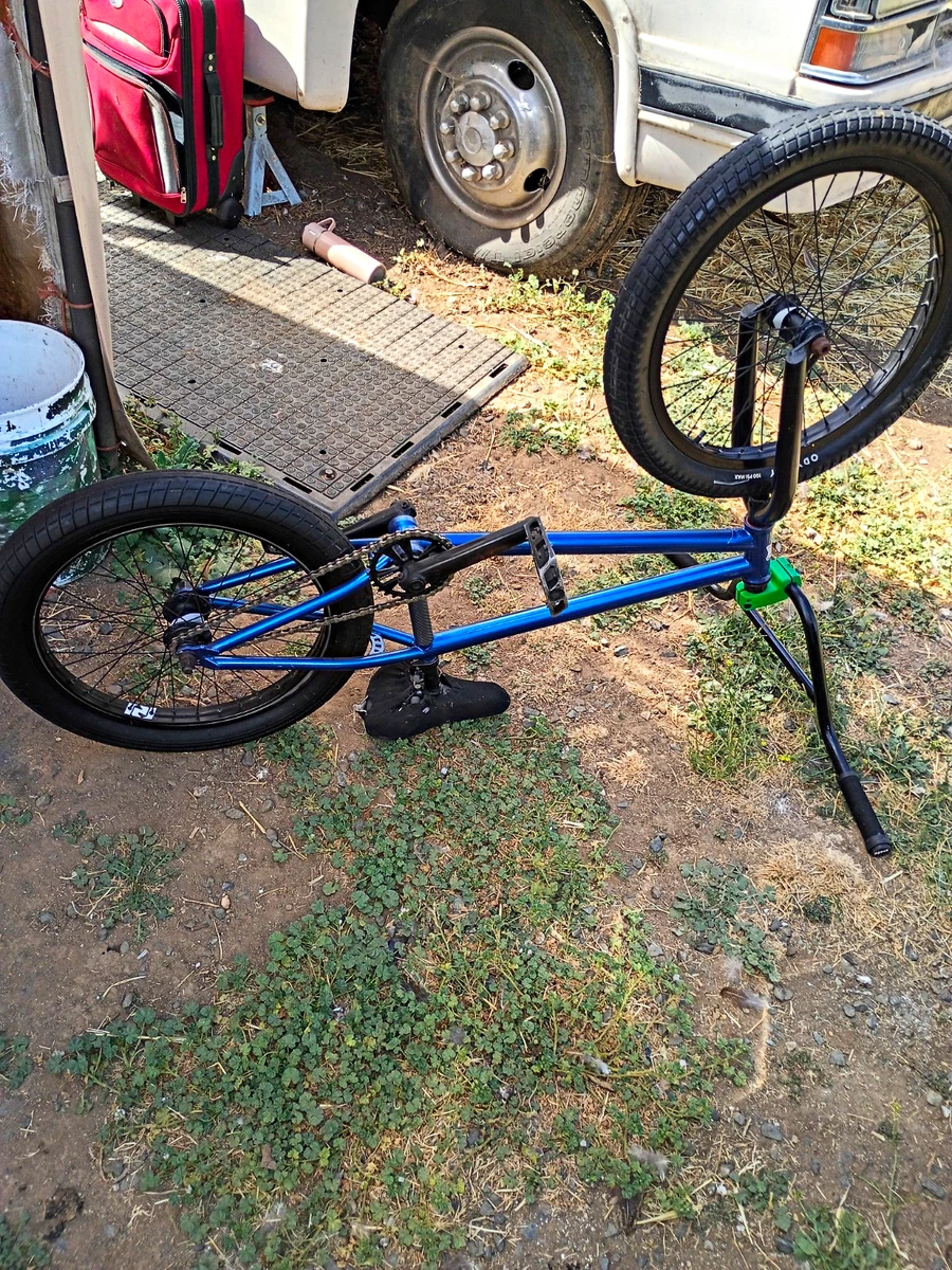 Industries 20 In Kink Bikes for sale | eBay