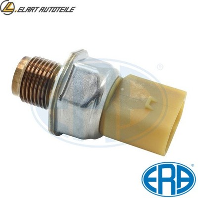 SENSOR KRAFTSTOFFDRUCK 551321 FÜR VW PASSAT/B7/B6/CC/ALLTRACK GOLF/PLUS/VI 2.0L