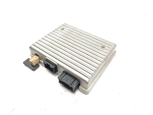 13342398 ELEKTRONISCHES MODUL / 258581 FÜR OPEL ASTRA J LIM. 1.7 16V CDTI