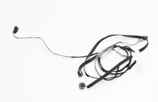 CY100005C00 Gateway NV53A24U Microphone With Cable "GRADE A"