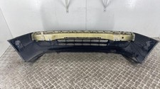 Baguette de porte Citroen SAXO