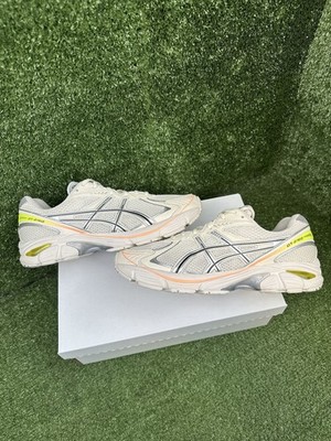 Size 10 - Asics GT 2160 Paris