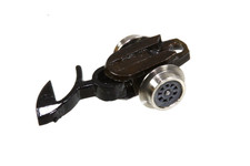 Märklin 227481 Laufgestell Vorläufer für 8856 schweizer Krokodil Be 6/8 III