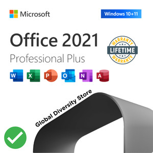 Office 2021 Professional Plus | eBay