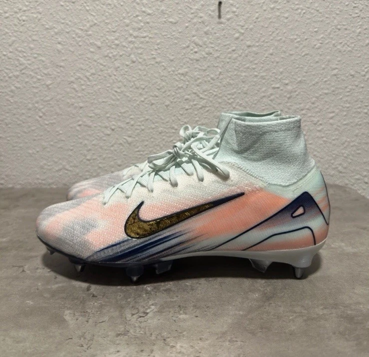 Nike Superfly Elite Phantom for Sale | Authenticity Guaranteed | eBay