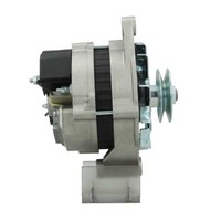 Lichtmaschine Opel 70A OEM Mahle Neu - Vgl.Nr. 0120488186 / 0120488186CO / 01204