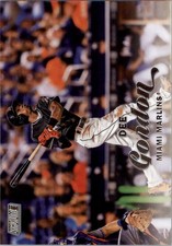 2017 Stadium Club #250 Dee Gordon - BB