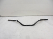Derbi Terra 125 2007-2009 Genuine Handlebars New OEM 86760900WGB