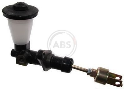 A.B.S. 71035 Geberzylinder, Kupplung für TOYOTA