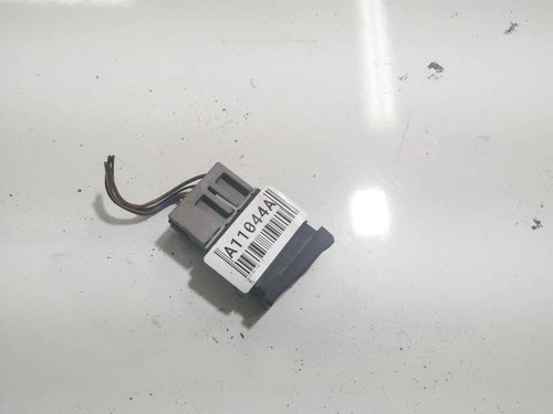 8A0941301 Schalter Leuchtweitenregulierung Dimmer  Audi 80 DE2795035-56