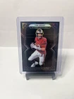 Panini Obsidian 2022 Tom Brady Silver Holo Tampa Bay Bucs Football Card #90