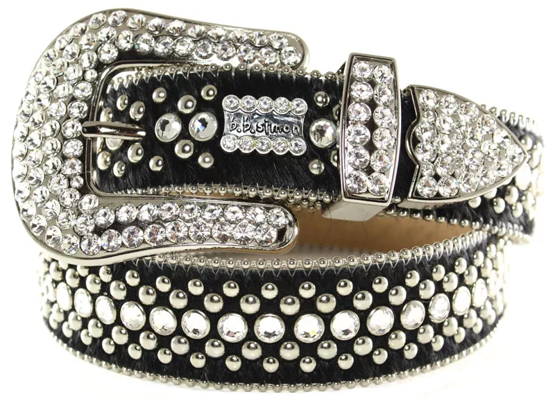 Bb simon 2025 belt ebay
