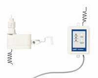 Orbit Sprinkler System Rain And Freeze Sensor 57071 , New, Free Shipping on sale Orbit Sprinkler System Rain And Freeze Sensor 57071 , New, Free Shipping on sale