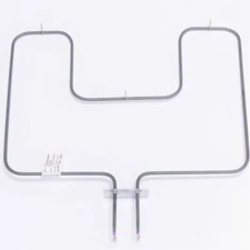 318255006, 318255000, 318255002, 5303310512, PS3633414 Bake Element