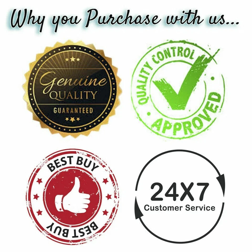 Preciosa pulsera de cuentas de piedras preciosas esmeralda natural de Zambia joyería broche de plata 925 Foto 3 de 3