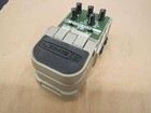 LINE6 Echo Park Guitar Effector - Excellent Working Condition from Japan Used