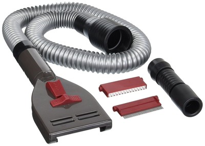 Pet Grooming Vacuum Dog Hair Attachment 