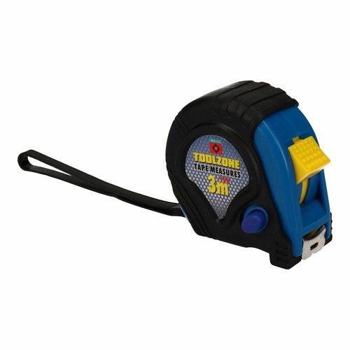 4 piezas 3/5/7,5/10 metros cinta métrica herramientas de medición marcado imperial métrico - Imagen 1 de 8