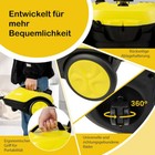Bild 19 von 22