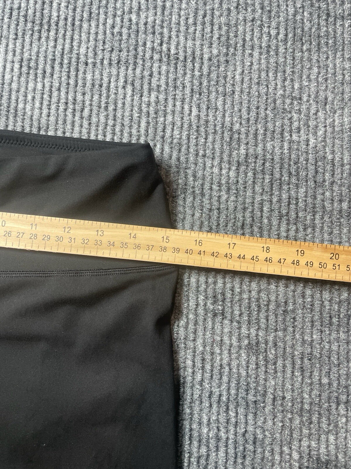 Picture 3 of 5