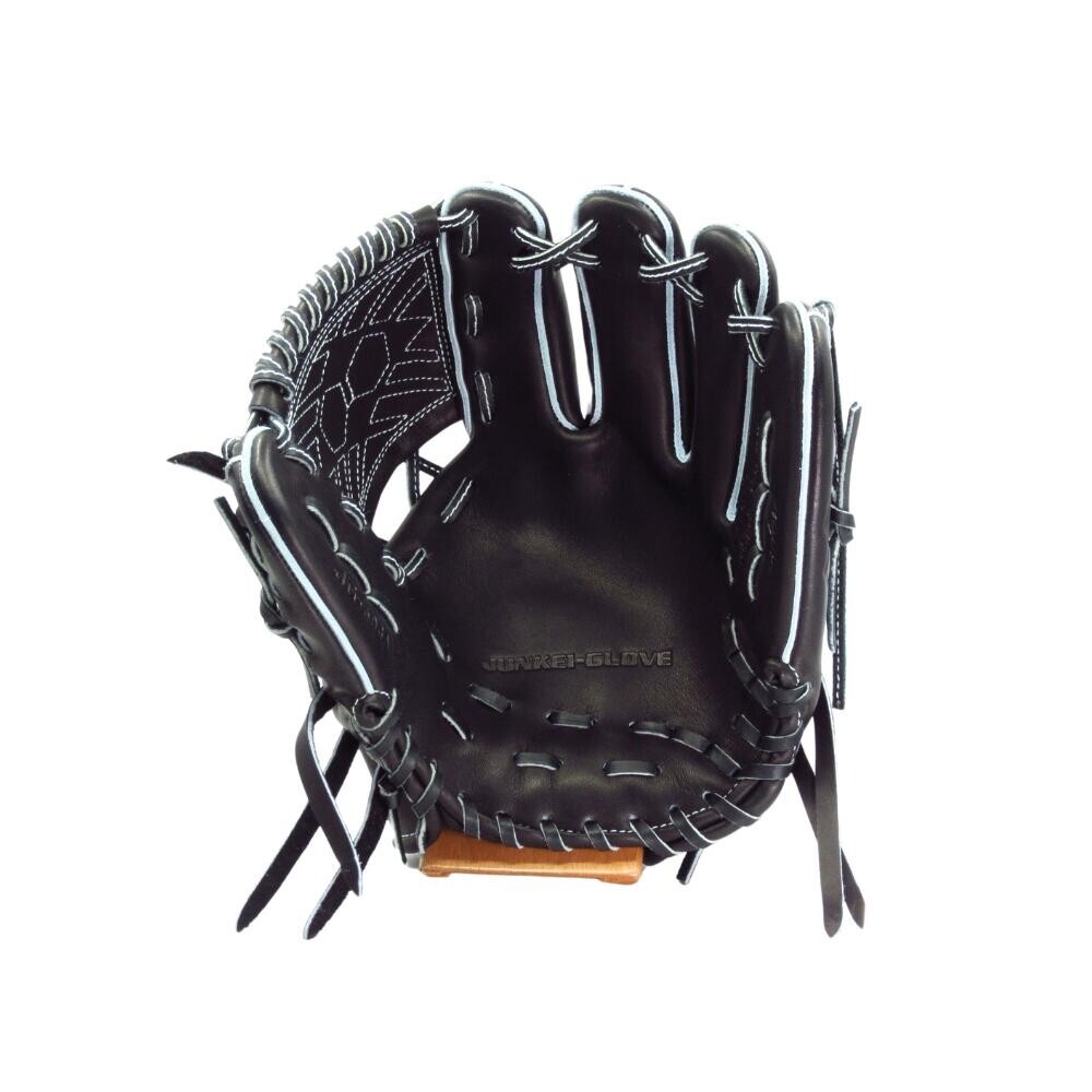 【hero】JUNKEI GLOVE s-l400.jpg