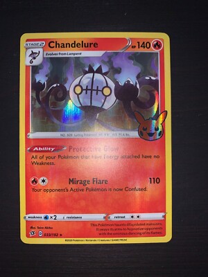 151 pokemon trainer cards Pokemon 151 Combo main image 1