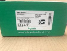 Schneider Electric HMISTM6BOX Basic HMI Gateway