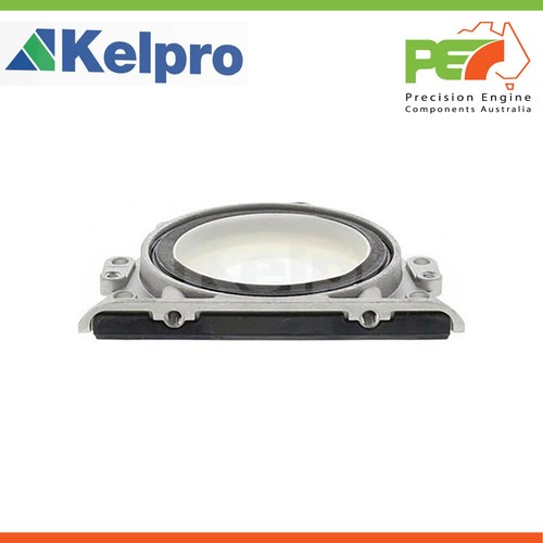 Kelpro KELPRO Oil Seal To Suit Volkswagen New Beetle 1 2.0 (9C) Petrol ...