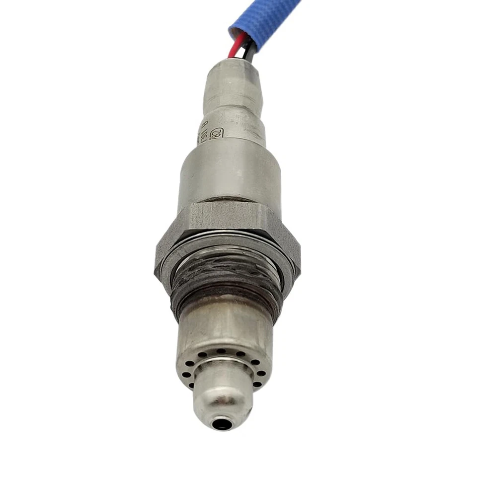 4X O2 Oxygen Sensor Up+Downstream OEM For Jaguar F-Type XE XF XJ 3.0L - Image 3 of 4