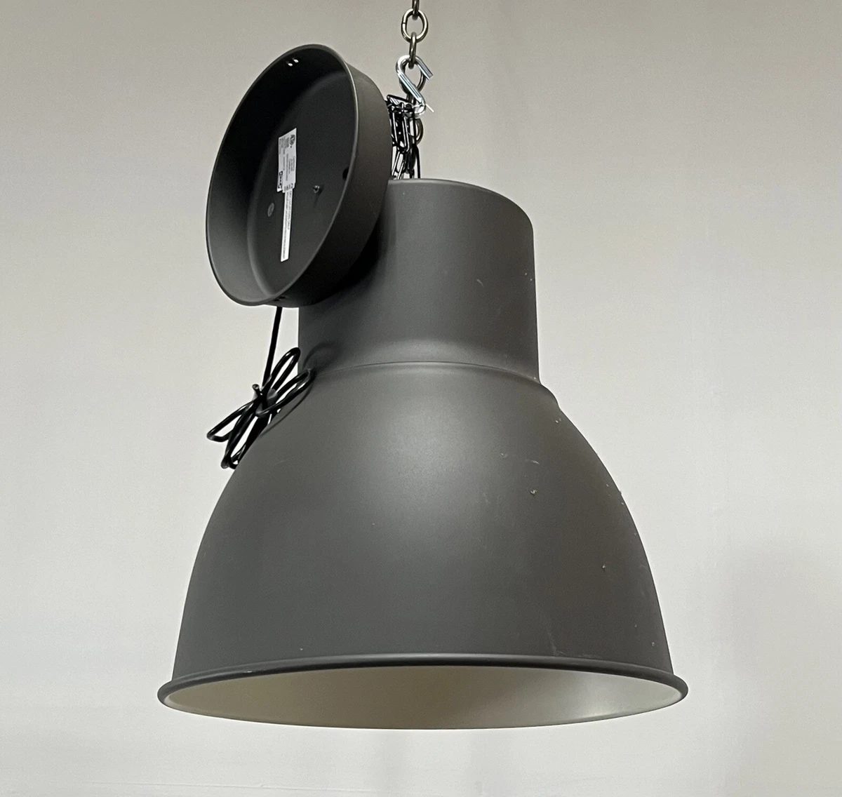 Ikea hektar 2024