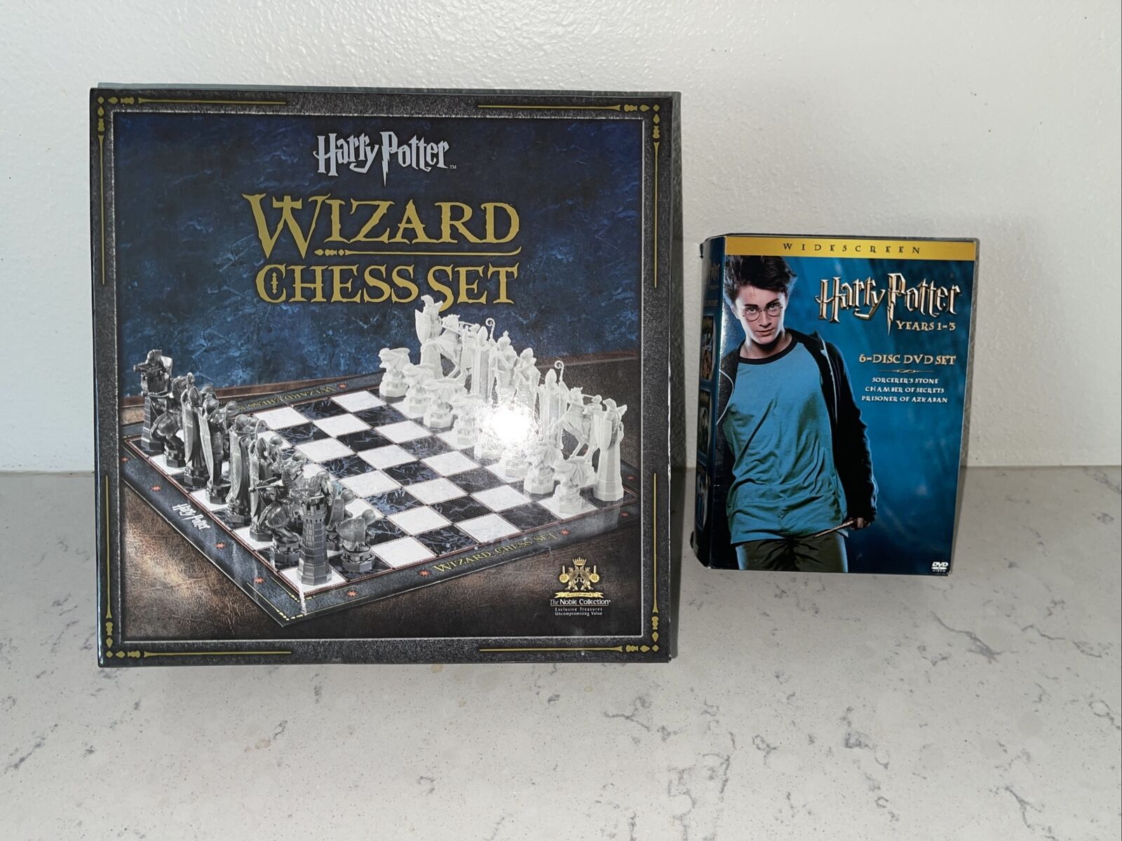 XADREZ DO WINDOWS 7 - Pesquisa Google  Chess set, Harry potter chess set, Harry  potter chess