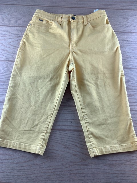 FDJ French Dressing Jeans Soft Hues 