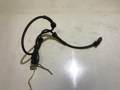 8200419177 ABS Radsensor Drehzahlsensor Sensor Raddrehzahl Abs FÃ DE285352-45