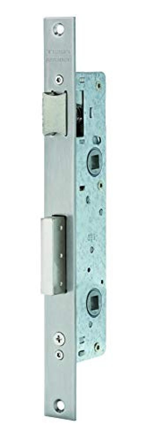 Tesa Assa Abloy - Serratura per porta, 221428AI
