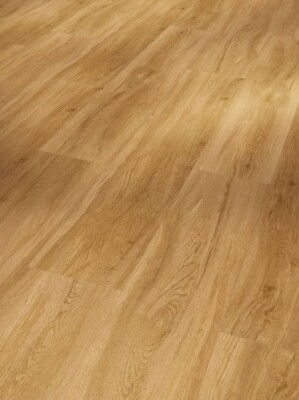 Click Vinylboden Parador Basic 5.3 Si­er­ra Na­tur inkl. Dämmung für 23,99  /m²