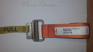 heron preston nasa belt