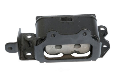 4x For Chrysler PT Cruiser 2001-05 Front Rear Engine Mounts
