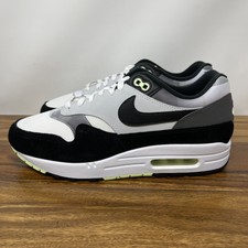 air max 1 remix