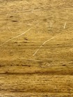 Bild 4 von 8