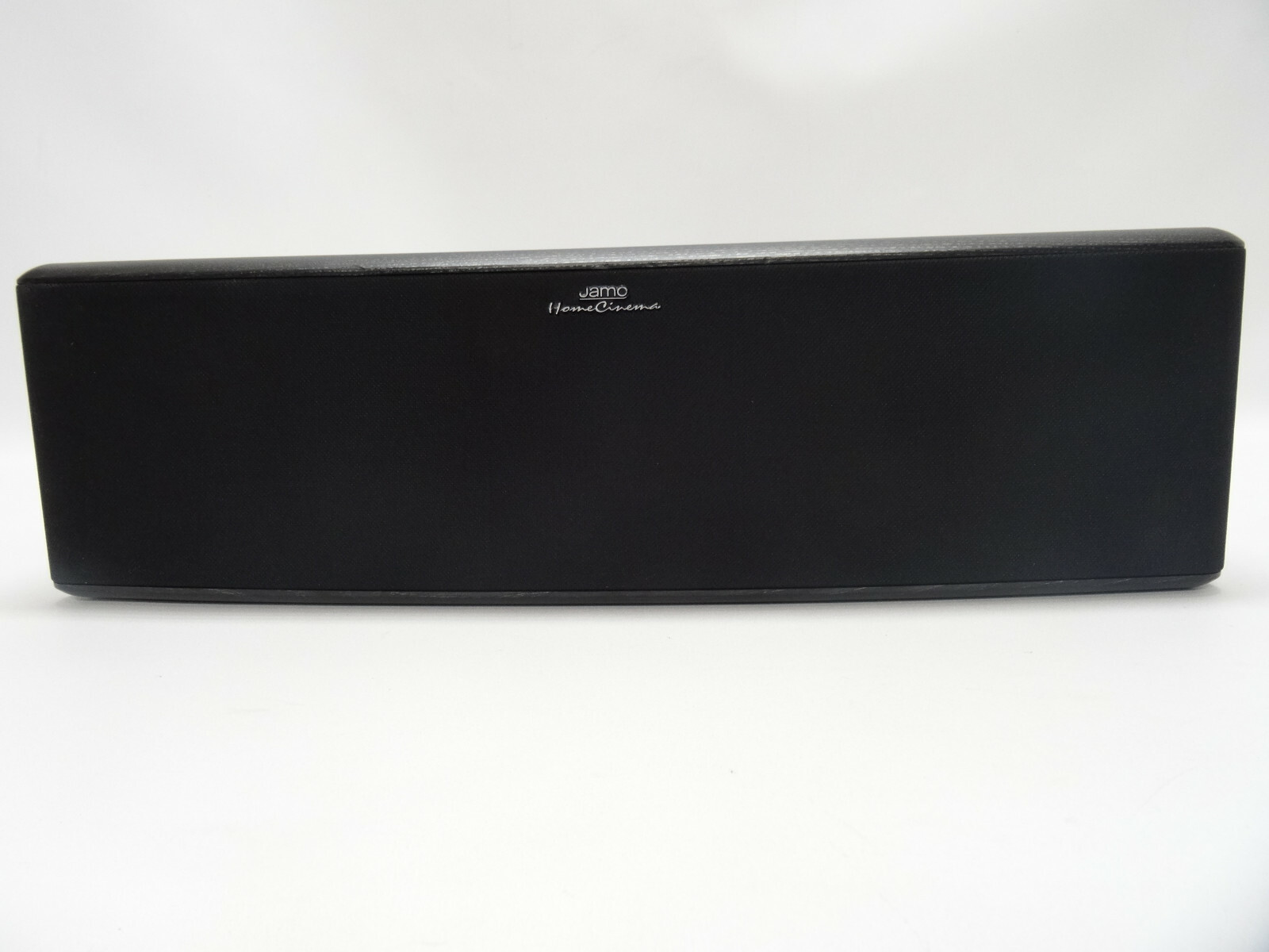 jamo center 160
