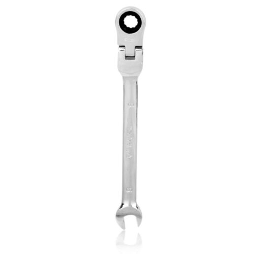 8 Mm Soft Head Wrench Flexible Spanner Combination Automatic - Afbeelding 1 van 8