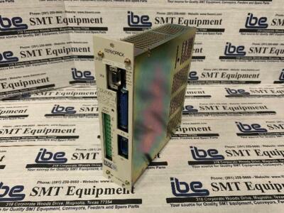 NEW Yaskawa AC Servo Amplifier - DR2-A3ACY14 - EEAN-1930 w/Warranty