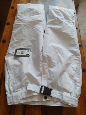 MC Kinley Skihose Einzelhandel 65,00 £ Sale 30,00 £