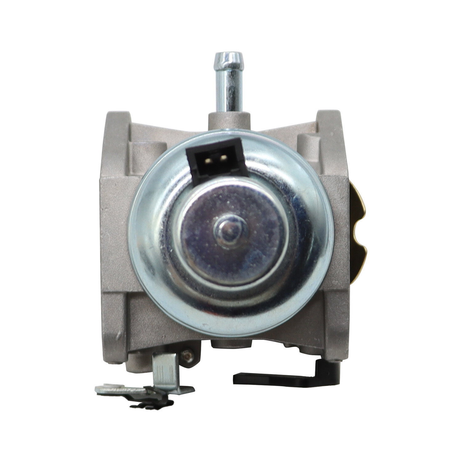 Carburetor for Kawasaki Engine FR691V FS691V Mower Toro Cub Cadet 15004-0985 Carburetor for Kawasaki Engine FR691V FS691V Mower Toro Cub Cadet 15004-0985