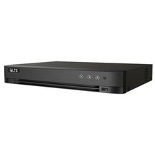 LTS LTD8304M-ET 1080P TVI 4CH HD TVI DVR support hybrid TVI.Analog.IP New
