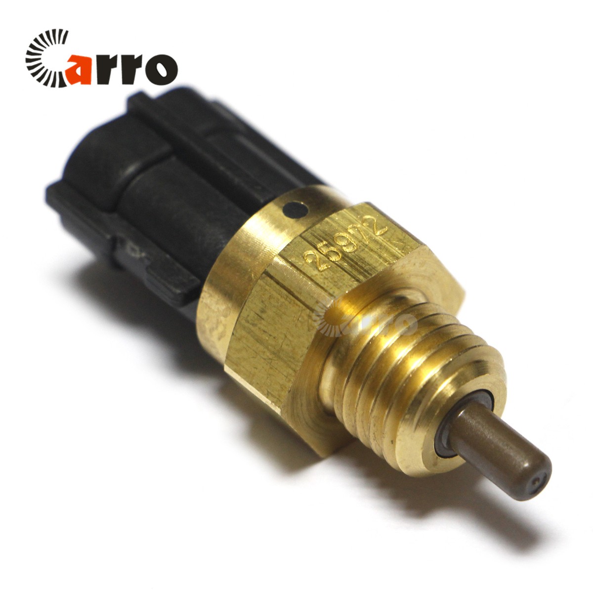 OEM MD326170 New Air Intake Temperature Sensor fits Mitsubishi 