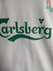 Foto 2 di 15
