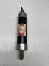Littelfuse NLS125 Industrial Power Fuse